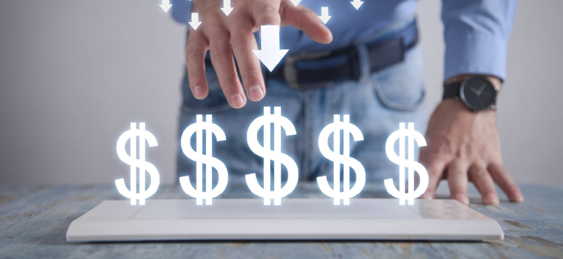 Finanzas Abiertas y Sistemas de Pagos